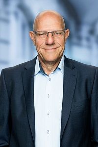 Leon Tilgaard