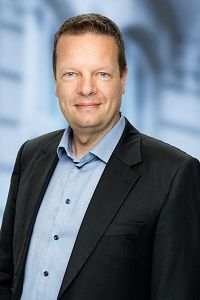 Torben Nowicki